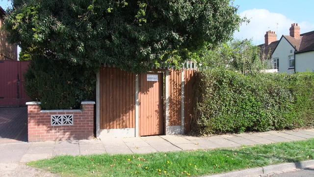dscf8676.jpg